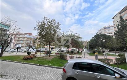 Dedebaşı’nda Merkezi Konumda Kiralık 3+1 Daire!