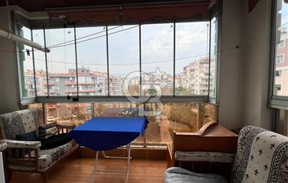 Dedebaşı’nda Merkezi Konumda Kiralık 3+1 Daire!