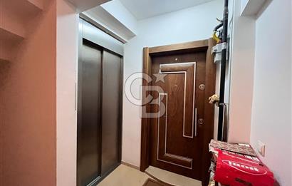 Dedebaşı’nda Merkezi Konumda Kiralık 3+1 Daire!