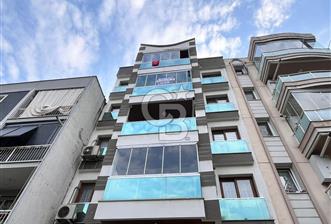 Dedebaşı’nda Merkezi Konumda Kiralık 3+1 Daire! - 4 - 315960