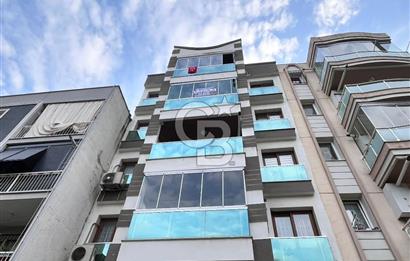 Dedebaşı’nda Merkezi Konumda Kiralık 3+1 Daire!