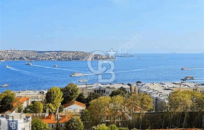 BJK PLAZA FULL DENİZ MANZARALI OFİS