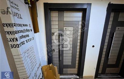 CB ENVOY'dan Gölcük Yeni Mahallede Bahçe Kullanımlı 3+1 Dubleks