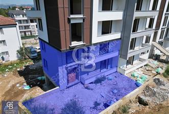 CB ENVOY'dan Gölcük Yeni Mahallede Bahçe Kullanımlı 3+1 Dubleks - 2 - 315938