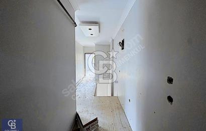 CB ENVOY'dan Gölcük Yeni Mahallede Bahçe Kullanımlı 3+1 Dubleks