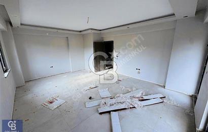 CB ENVOY'dan Gölcük Yeni Mahallede Bahçe Kullanımlı 3+1 Dubleks