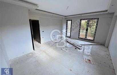 CB ENVOY'dan Gölcük Yeni Mahallede Bahçe Kullanımlı 3+1 Dubleks