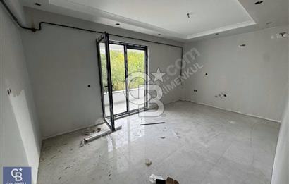 CB ENVOY'dan Gölcük Yeni Mahallede Bahçe Kullanımlı 3+1 Dubleks