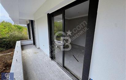 CB ENVOY'dan Gölcük Yeni Mahallede Bahçe Kullanımlı 3+1 Dubleks