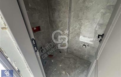 CB ENVOY'dan Gölcük Yeni Mahallede Bahçe Kullanımlı 3+1 Dubleks