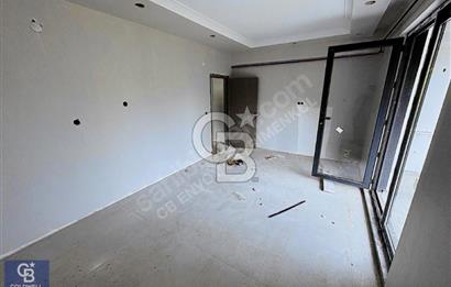 CB ENVOY'dan Gölcük Yeni Mahallede Bahçe Kullanımlı 3+1 Dubleks