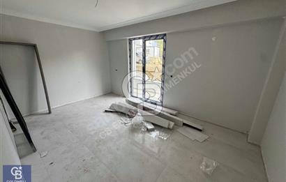 CB ENVOY'dan Gölcük Yeni Mahallede Bahçe Kullanımlı 3+1 Dubleks