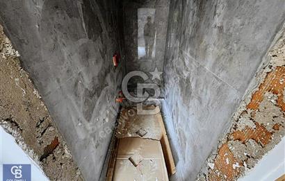 CB ENVOY'dan Gölcük Yeni Mahallede Bahçe Kullanımlı 3+1 Dubleks