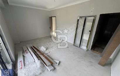 CB ENVOY'dan Gölcük Yeni Mahallede Bahçe Kullanımlı 3+1 Dubleks