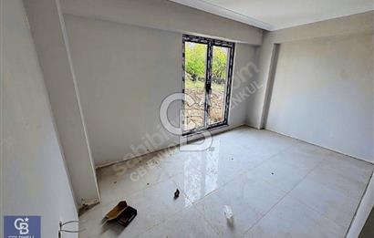 CB ENVOY'dan Gölcük Yeni Mahallede Bahçe Kullanımlı 3+1 Dubleks