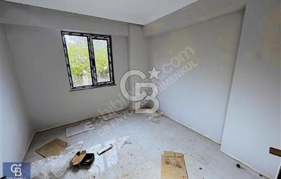 CB ENVOY'dan Gölcük Yeni Mahallede Bahçe Kullanımlı 3+1 Dubleks