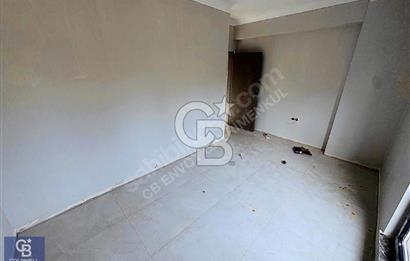 CB ENVOY'dan Gölcük Yeni Mahallede Bahçe Kullanımlı 3+1 Dubleks