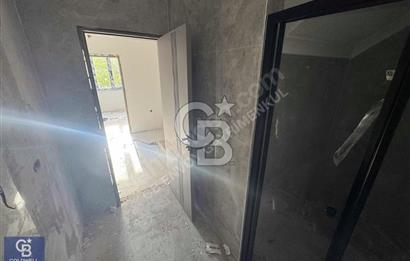 CB ENVOY'dan Gölcük Yeni Mahallede Bahçe Kullanımlı 3+1 Dubleks