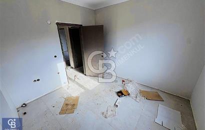 CB ENVOY'dan Gölcük Yeni Mahallede Bahçe Kullanımlı 3+1 Dubleks