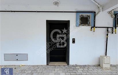 CB ENVOY'dan Ulaşlı'da Kesintisiz Deniz Manzaralı 4+1 Villa