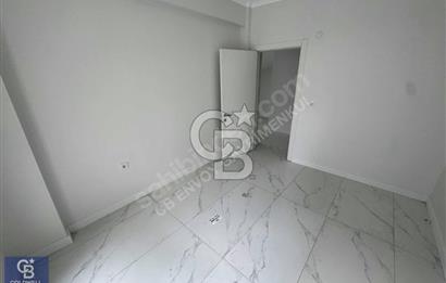 CB ENVOY'dan Ulaşlı'da Kesintisiz Deniz Manzaralı 4+1 Villa