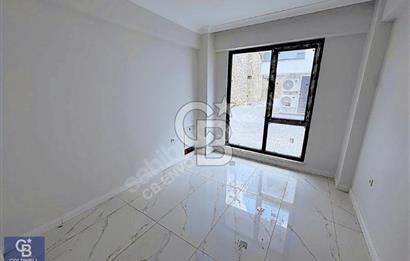 CB ENVOY'dan Ulaşlı'da Kesintisiz Deniz Manzaralı 4+1 Villa