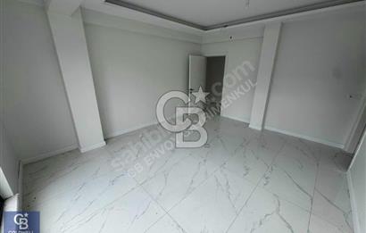 CB ENVOY'dan Ulaşlı'da Kesintisiz Deniz Manzaralı 4+1 Villa