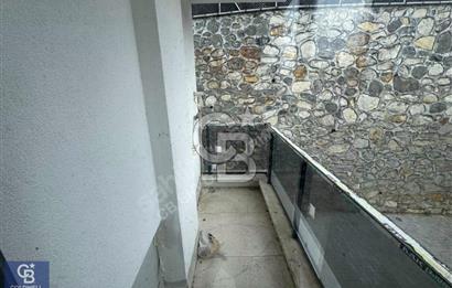 CB ENVOY'dan Ulaşlı'da Kesintisiz Deniz Manzaralı 4+1 Villa