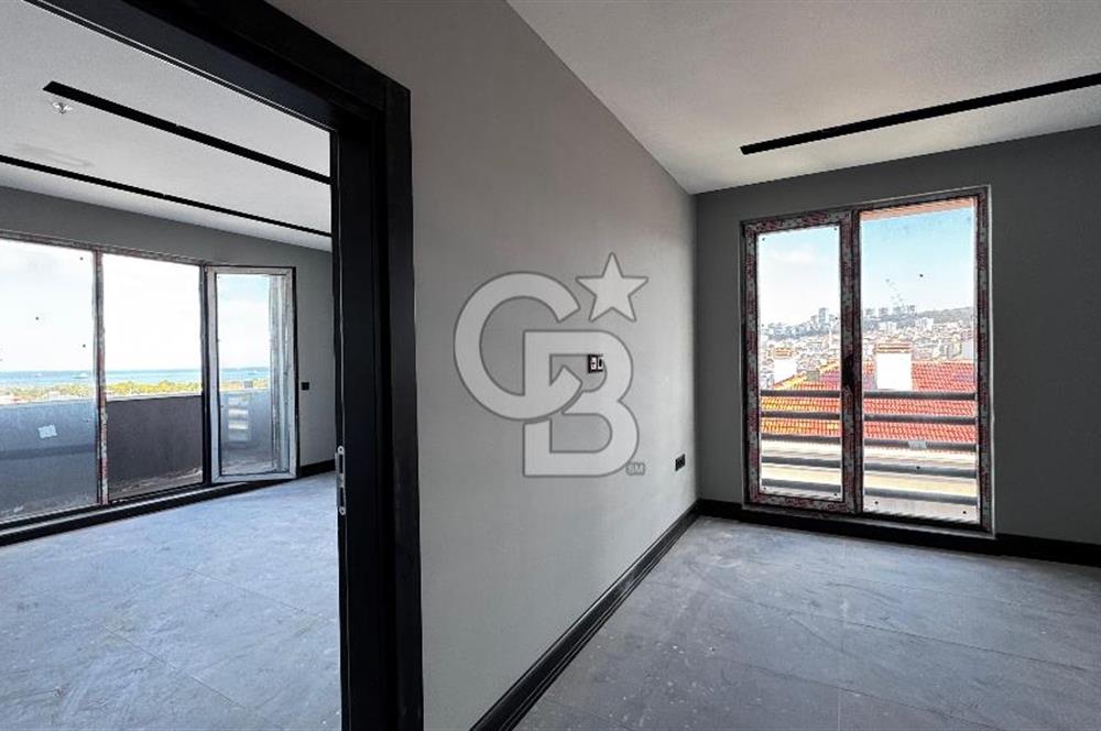 SAMSUN CANİK BARAN PRIME SATILIK OFİSLER