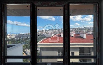 SAMSUN CANİK BARAN PRIME SATILIK OFİSLER