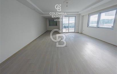 Demre Merkezde Dubleks Daire Büyüklüğünde Satılık Daire