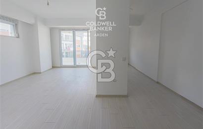 Demre Merkezde Dubleks Daire Büyüklüğünde Satılık Daire