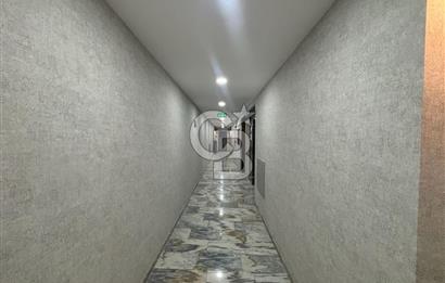 CB KiNG'DEN AYYILDIZ SİTESİNDE AKILLI KİRALIK 2+1 DAİRE