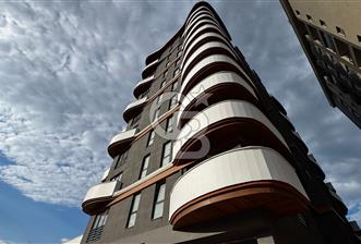 SAMSUN CANİK BARAN PRIME SATILIK OFİSLER - 1 - 316002