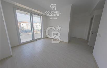 Demre Merkezde Dubleks Daire Büyüklüğünde Satılık Daire