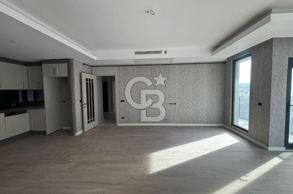 CB KiNG'DEN AYYILDIZ SİTESİNDE AKILLI KİRALIK 2+1 DAİRE