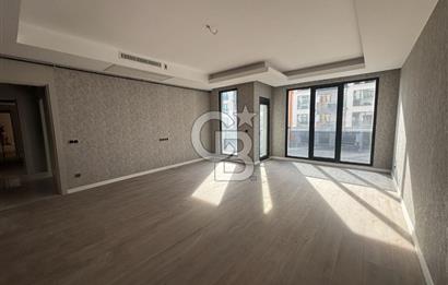 CB KiNG'DEN AYYILDIZ SİTESİNDE AKILLI KİRALIK 2+1 DAİRE