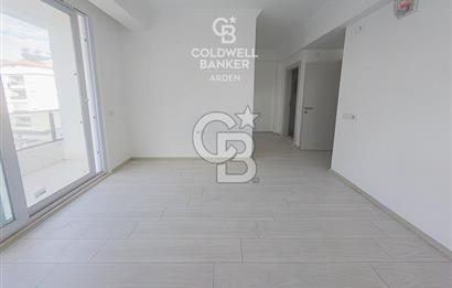 Demre Merkezde Dubleks Daire Büyüklüğünde Satılık Daire