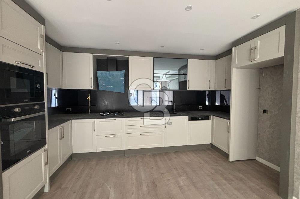 CB KiNG'DEN AYYILDIZ SİTESİNDE AKILLI KİRALIK 2+1 DAİRE