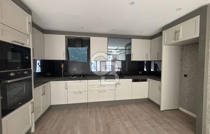 CB KiNG'DEN AYYILDIZ SİTESİNDE AKILLI KİRALIK 2+1 DAİRE