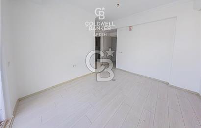 Demre Merkezde Dubleks Daire Büyüklüğünde Satılık Daire