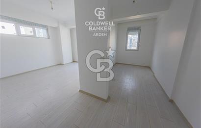 Demre Merkezde Dubleks Daire Büyüklüğünde Satılık Daire