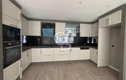 CB KiNG'DEN AYYILDIZ SİTESİNDE AKILLI KİRALIK 2+1 DAİRE