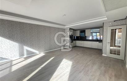 CB KiNG'DEN AYYILDIZ SİTESİNDE AKILLI KİRALIK 2+1 DAİRE