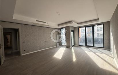 CB KiNG'DEN AYYILDIZ SİTESİNDE AKILLI KİRALIK 2+1 DAİRE