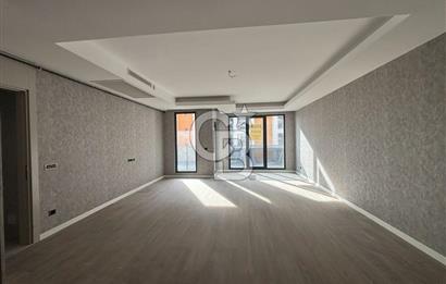 CB KiNG'DEN AYYILDIZ SİTESİNDE AKILLI KİRALIK 2+1 DAİRE