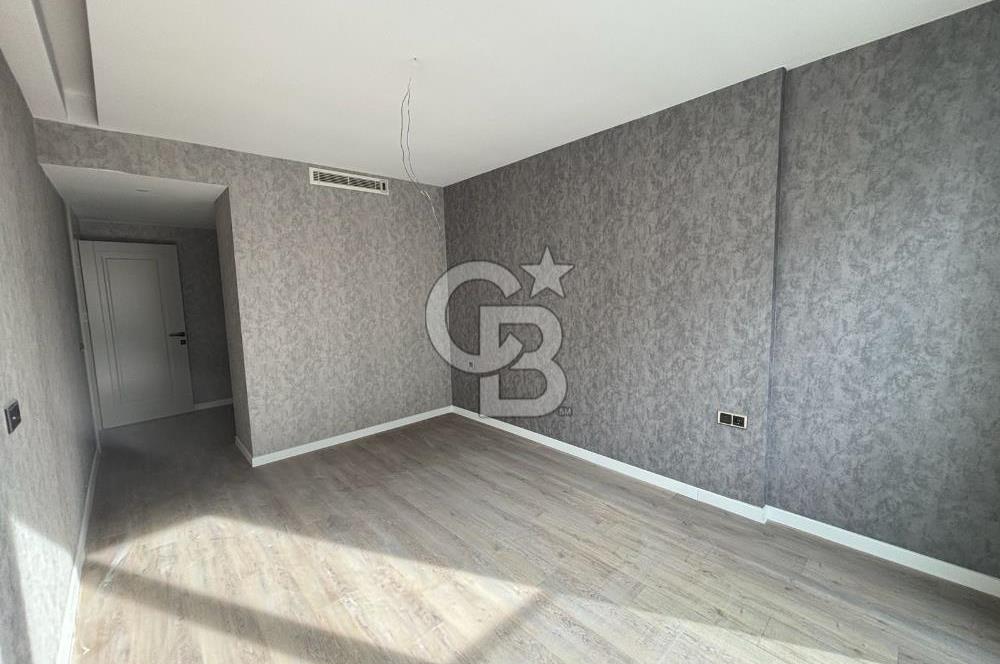 CB KiNG'DEN AYYILDIZ SİTESİNDE AKILLI KİRALIK 2+1 DAİRE