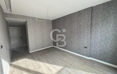 CB KiNG'DEN AYYILDIZ SİTESİNDE AKILLI KİRALIK 2+1 DAİRE