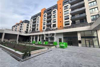 CB KiNG'DEN AYYILDIZ SİTESİNDE AKILLI KİRALIK 2+1 DAİRE - 2 - 315972