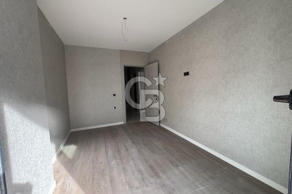 CB KiNG'DEN AYYILDIZ SİTESİNDE AKILLI KİRALIK 2+1 DAİRE